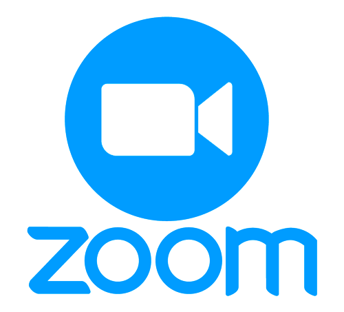 logo zoom zoom call hd png download
